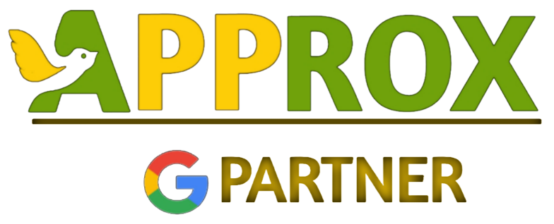 Approx Innovation Private Limited | Web Development & Digital Marketing Agency Kolkata
